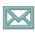 Email Sean