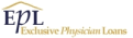 Exclusive Physician Loans