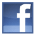 Find Sean on Facebook