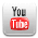 Watch Sean's videos on YouTube