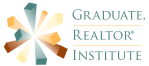 Graduate Realtor Institute