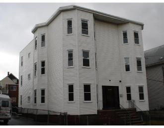 Call for more Information!