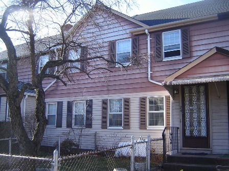 Open House 4/22  3pm-4pm