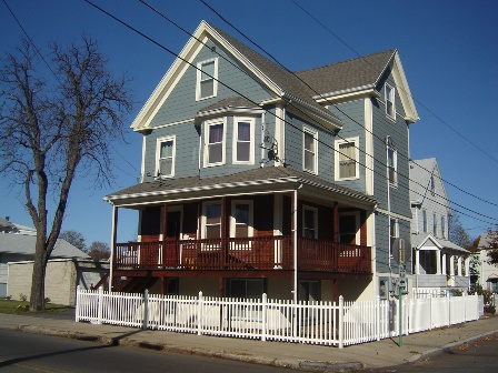 Llame para mas informacion!