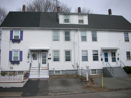 CALL FOR A PRIVATE SHOWING!