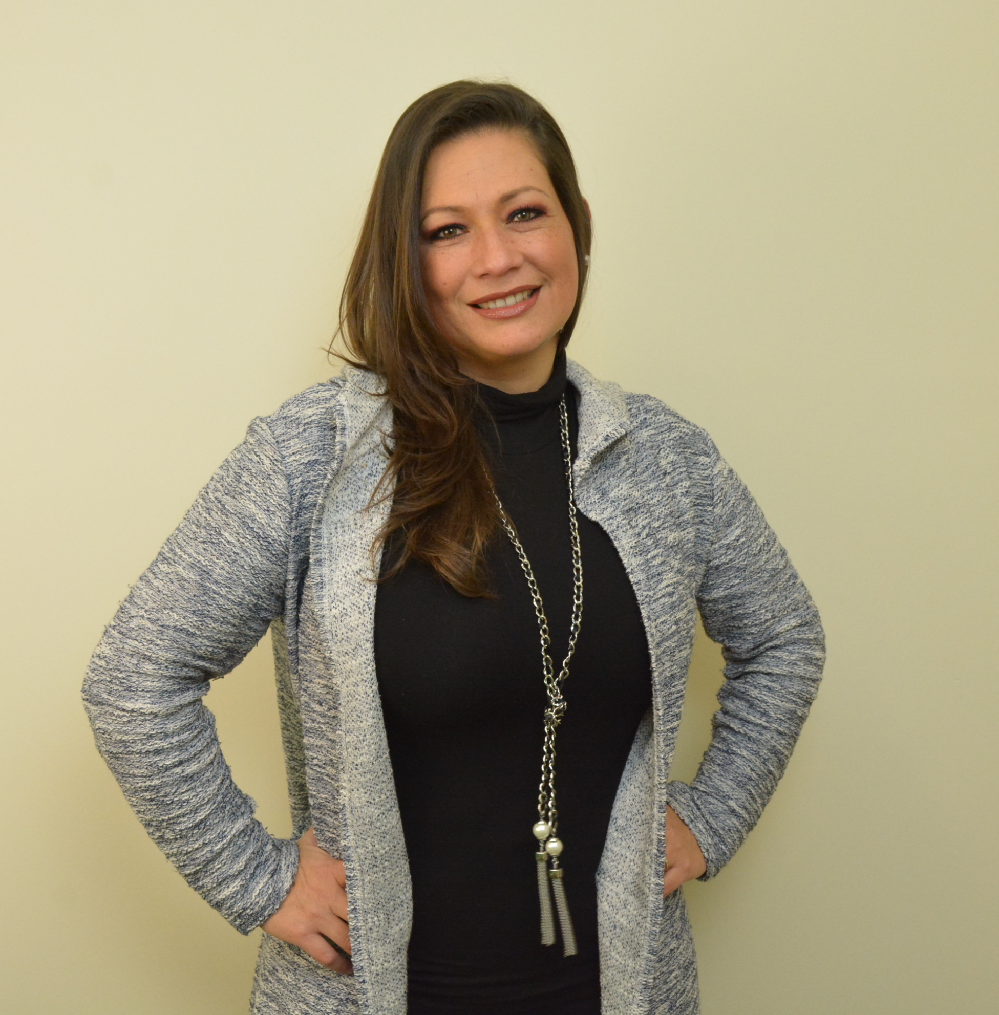 Aguilar All Condos Multi Families Land Homes