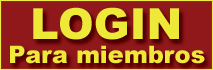 memberEspanol.jpg