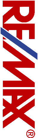 Logo-MED-Wht.gif