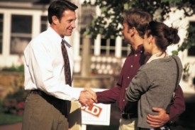 Free Home Evaluation