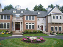 13-wescott.jpg