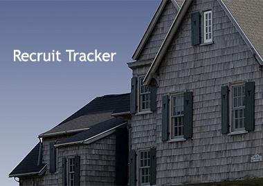 recruit-tracker-mobile.jpg