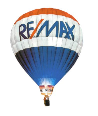 balloonlogo.JPG balloonlogo.JPG