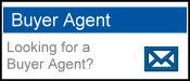 Looking for a Buyer Agent?  Email Gael.