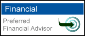 Preferred Financial Advisor - Investment Financial Group