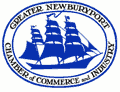 NBPT Chamber of Commerce