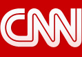 CNN news