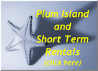 Plum Island rental properties