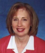 Sally Carlson
