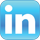 Join my network on Linked In