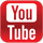 Follow me on Twitter