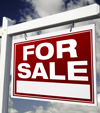 Request a Free Home Pricing Study