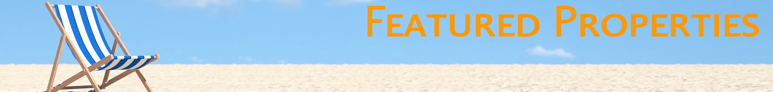 Featured Properties for Petey Mitchell Summer 2019 Featured Properties Summer 2019