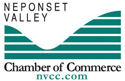 Neponset Valley Chamber of Commerce
