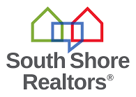 Board of South Shore Realtors