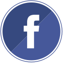 Facebook logo