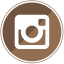 Instagram logo