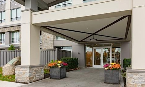 201 Elliott Street, Unit 103, Beverly, MA 01915