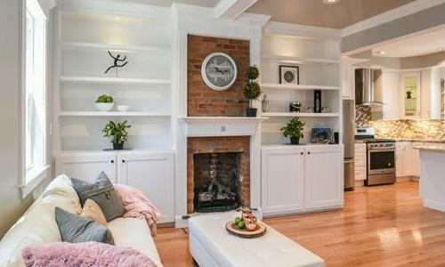 24 Briggs Street, Unit 2, Salem, MA 01970