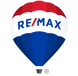 RE/MAX
