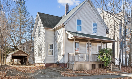 61 South Kimball Street Haverhill, MA 01835