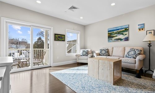 441 Essex Street Swampscott, MA 01907