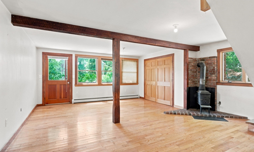 62 Bennett Street S Gloucester, MA 01930