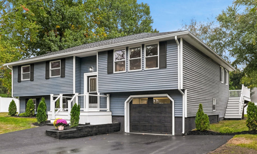 26 Meadow Drive Middleton, MA 01949