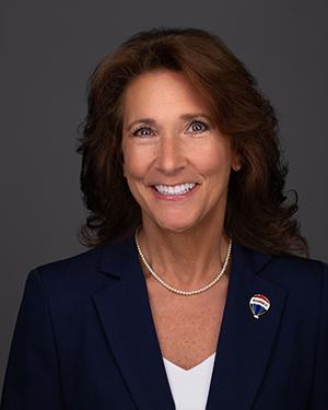 Becky DiPietro