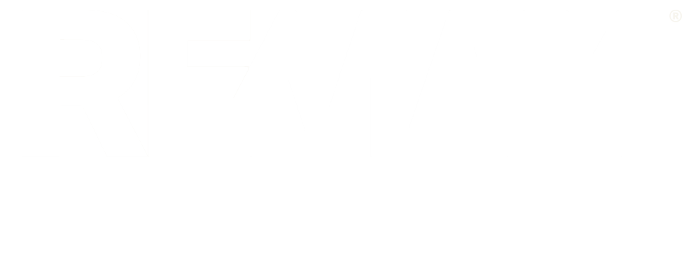 RE/MAX Beacon