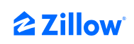 Zillow Logo