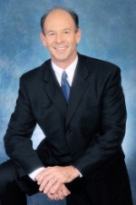 Joe Kobialka