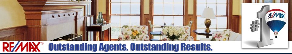 Joe Kobialka of REMAX Destiny offers Massachusetts Real Estate For Sale Boston, Cambridge, Arlington, dennis, chatham, Somerville, Medford, Winchester, Falmouth, Dartmouth, springfield, middleton, Lawrence, Natick, Andover Billerica North Andover North Reading Reading Tewksbury Woburn and more.