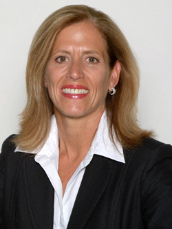 Carole Fiola