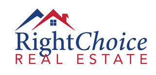logo Right Choice Real Estate