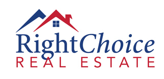 logo - Right Choice Real Estate