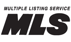 Multiple Listing Service logo