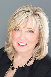 Joyce Carter, LEADING EDGE REAL ESTATE, Chuha and Scouten Team Joyce Carter, LEADING EDGE REAL ESTATE, Chuha and Scouten Team