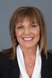 Julie B Scott, LEADING EDGE REAL ESTATE, Chuha and Scouten Team Julie B Scott, LEADING EDGE REAL ESTATE, Chuha and Scouten Team