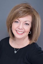 Julie Savino, LEADING EDGE REAL ESTATE, Chuha and Scouten Team Julie Savino, LEADING EDGE REAL ESTATE, Chuha and Scouten Team