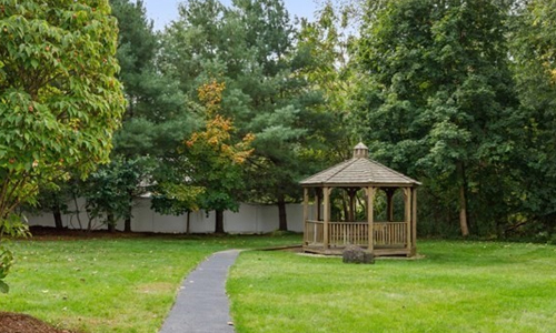 255 Salem Street, Unit 2, Reading, MA 01867